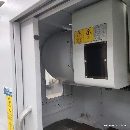 []出售2018年哈挺GX710PLUS，工作台400X800，40刀柄，24.