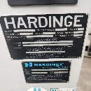 []出售2018年哈挺GX710PLUS，工作台400X800，40刀柄，24.