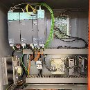 []2009年杭州丽伟V20i立加，西门子系统，工作台mm，三轴.