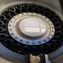 []批发处理台湾友佳3台800A立加、发那科MD系统带USB卡口.