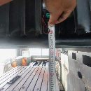 []重型海天6028数控龙门，工作台2.56米，门宽2.8米，门.