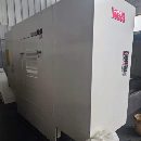 []2020年乔峰1160加工中心，发那科OI-MF Plus系统，台湾.