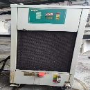 []出售浙江华特855加工中心系统:三菱M80系统主轴:BT40主.