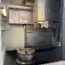 []程泰GV-780数控立车主轴6000转Z轴行程630mmX轴行程970.