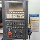 []海天1000L加工中心，运行优良，行程1000600，BT40主轴.