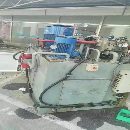 []天锻1600吨框架液压机，台面1.21.2，开口1.2米，油缸.