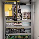 []2022年南京诺克855加工中心品牌: 南京诺克VMC-50S年份.