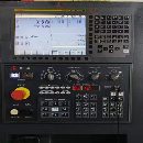 []新到2020年斌胜 MCV-L855加工中心年份:  2020年3月系.