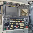 []特价韩国原装进口起亚SKT-V3L/R数控立车，12寸卡盘，.