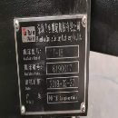 []经典台群1890，2019年，BT50主轴带24把刀库、三轴硬轨.