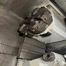 []马扎克150数控车床6台，马扎克200数控车床2台，马扎克.