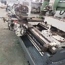 []清库大优惠。出售2007年安阳鑫盛CW6163BX1500普车，很.