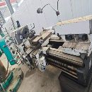 []出售沈阳2010年产CW6263BX1500普车，安装少用，缺水箱.