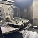 []明天提货价格便宜普什宁江630双工位卧加、新机160多万.