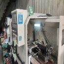 []在位批发！精品6140/1000数控车，广数980TB3i总线值，.