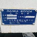 []五万秒杀！大和600加工中心，检修保养调试完成
