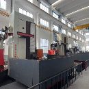 []常州工厂刚刚买下2台同款台湾达佛罗HBW-5T2两台 发那.