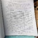 []南通锻压2000吨，台面2.5米5米，开口2.1米，滑块行程1.