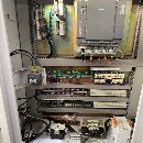 []2019年，安装未用，新机精度品牌：台湾友嘉FVP-1000A.