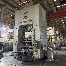 []刚中标2台800，5台630需要的朋友在联系我，西安提货80.