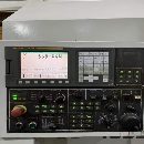 []台湾程泰GS400L，21寸卡盘，回转直径800，加工长度180.