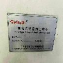 []新瑞6513刨台数控镗床、工作台2X1.8米 、三轴行程X轴3.