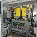 []新到2021年准新友佳FTC500两轴THk重型线规。回转670，.