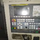 []盐城工厂在位出售：沈阳VMC1600B加工中心一台、工作台.