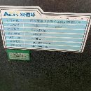 []2016年 爱德华全自动8106三坐标  安装少用设备  山东.