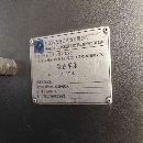 []2013年海天TC20斜轨数控车床，发那科TD系统，6寸台湾.