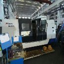 []同款3台：纽威NL635SC1500重型斜规数控车床＇其中两台.