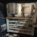 []同款3台：纽威NL635SC1500重型斜规数控车床＇其中两台.
