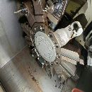 []日本原装马扎克QTN100MS双主轴车铣复合