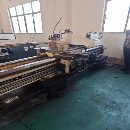 []准新机:大连机床厂CW6180E3米，新机品质