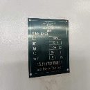 []刚刚买下苏州道斯特KC-50CY车铣复合带Y轴，2022年12月.