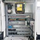 []2024年苏德扬2018L数控龙门铣（发那科MF plus控系统、.