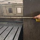 []上海在位威力321辅件：手动侧铣头