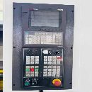 []全新涌高TK55-750凯恩帝系统，回转550长度750，A2-8主.