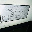 []金汤6163/1000数控车一台，检修保养调试完成，接电干.