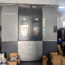 []台湾东刚卧加400双工作台全新没使用