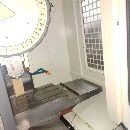 []便宜秒杀！准新T600钻攻中心，价格实惠喜欢联系