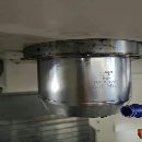 []2020年出厂台湾东台高性能1050AIIu立加，发那科MF一包.