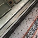 []洛阳仓库新春大酬宾在位出售2007年青岛永立BXMQ20-16.