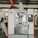 []重型厚道855，刀库，全套170液压四轴，油冷机，链排，.
