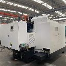 []开业特价！！同款剩2台德扬855加工中心，2024年设备，.
