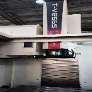 []台群856S ，使用时间2000多小时，价格合适，需要的联.
