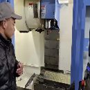 []1160两台