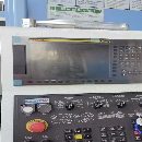 []1160两台