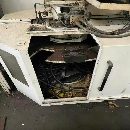 []沈阳1.6米数控立车