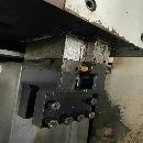 []沈阳1.6米数控立车